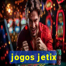 jogos jetix